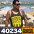 Daniel Barbosa de Sales's profile image