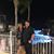 Kimberly Scholl Chase's profile image