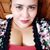 Isabel Vega's profile image