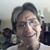 Joy Ligon's profile image