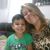 Joelma Cruzeiro's profile image