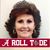 Lynn Johnson Brannan's profile image