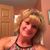 Ranae Billings Waterman's profile image