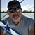 Marty Jones's profile image