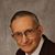 Osborne Buchanan Jr.'s profile image