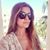Krystle Jean's profile image