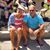 Carol Caldwell Higdon's profile image