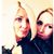 Elyse Christine Nelson's profile image