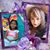 Graciela Villa's profile image