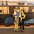 Catherine Bush Laeyendecker's profile image