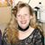 Nancy Poest Shafer's profile image