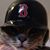 Michelle Ouellette's profile image
