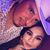 Charol Ramirez's profile image