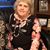 Patricia Stackhouse Pugh's profile image