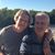 Marlene Agre Timm's profile image