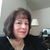 Ann Marie Cancro's profile image