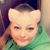 Velvia Bailey's profile image