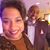 LaTonya Lawson Jones's profile image