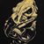 Carlos Buitron's profile image