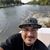 Greg Gaona's profile image