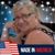 Elisa DElia's profile image