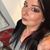 Amy Pavlock's profile image