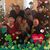 Jayne Remax Riel's profile image