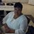 Rebecca Daniels's profile image