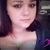 Franny Maeb's profile image