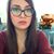 Amalia Berner's profile image