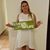 Shannon Morenz McLain's profile image