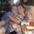 Melinda Conn's profile image