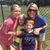 Jennifer Roberts Bray's profile image
