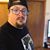 Klye Nailling's profile image
