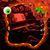 Melinda Beaty's profile image