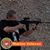 Justin Salas's profile image