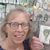 Janise Ingram's profile image