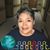 Joanne Finley's profile image