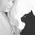 Brittany Costagliola's profile image