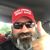 Yates Usie's profile image