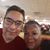 Wanda Martinez's profile image
