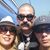 Robert Spankie Rodriguez's profile image
