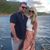 Cara McClure Porter's profile image
