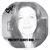 Rhonda Chapo Kucharsky's profile image