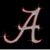 Shonda Coney Carroll's profile image