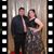 Oliva Trevino's profile image