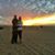 Roxanne Heeman's profile image