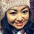 Hilda Ayala's profile image