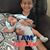 Micaela Ortiz's profile image