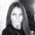 Angela Rasponi's profile image